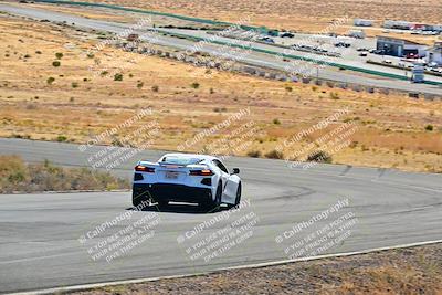 media/Nov-02-2024-Speed Ventures (Sat) [[2b7ca98fc1]]/Black Group/Session 2 (Turn 5)/